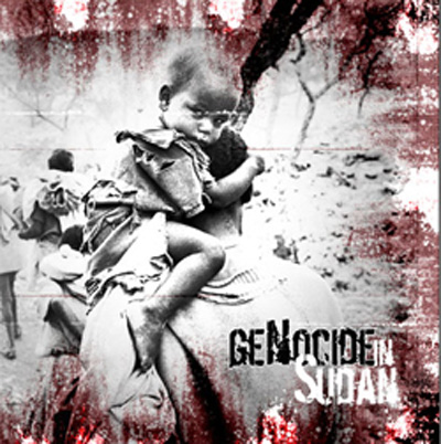 genocide-in-sudan